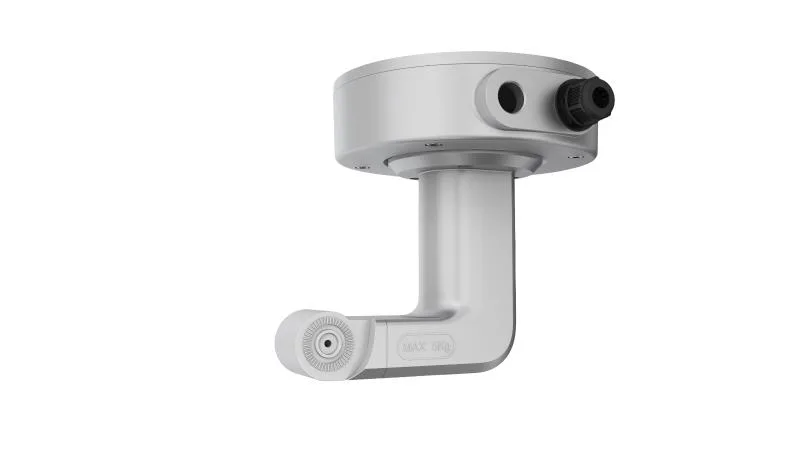 Hikvision DS-2664ZJ-P