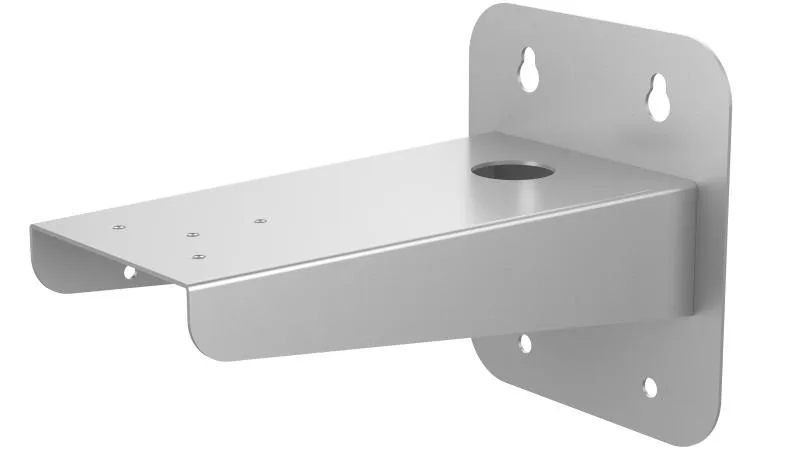 Hikvision DS-2702ZJ