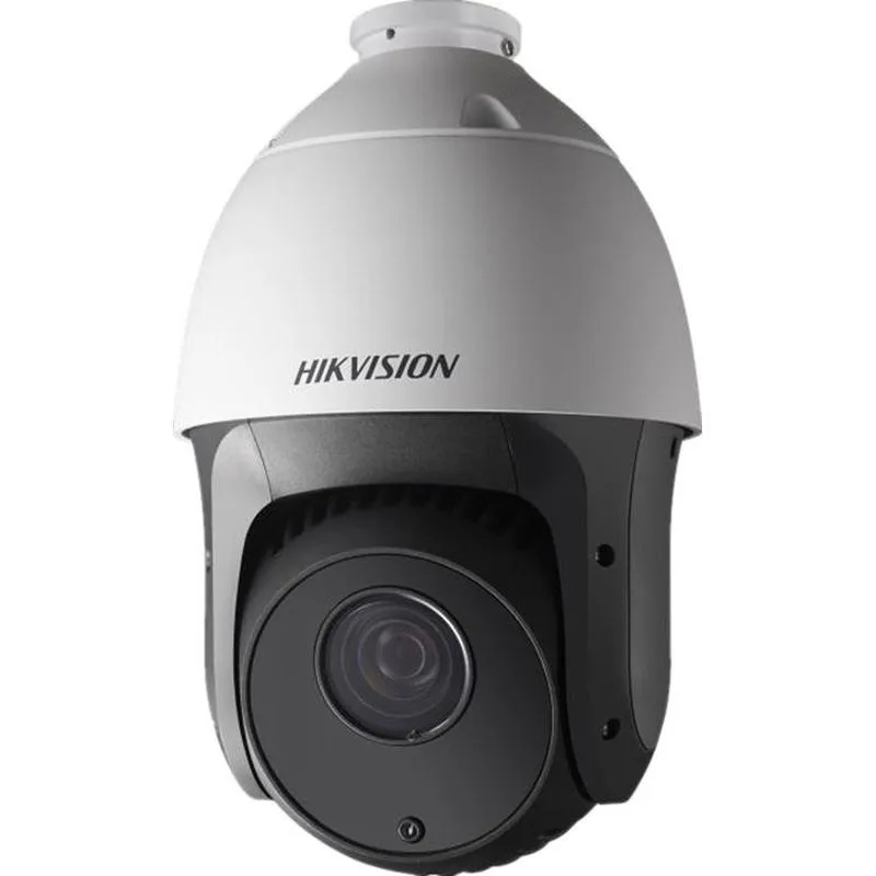 Hikvision DS-2AE4223TI - PTZ analog HD kamera
