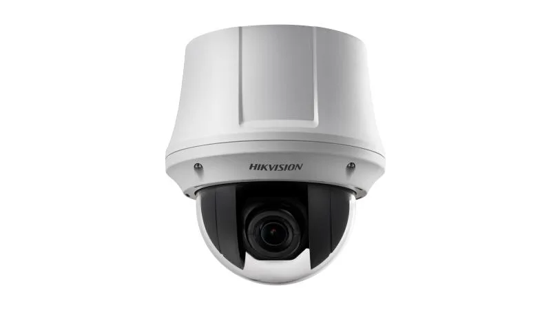 Hikvision DS-2AE4225T-D3 - PTZ IP kamera