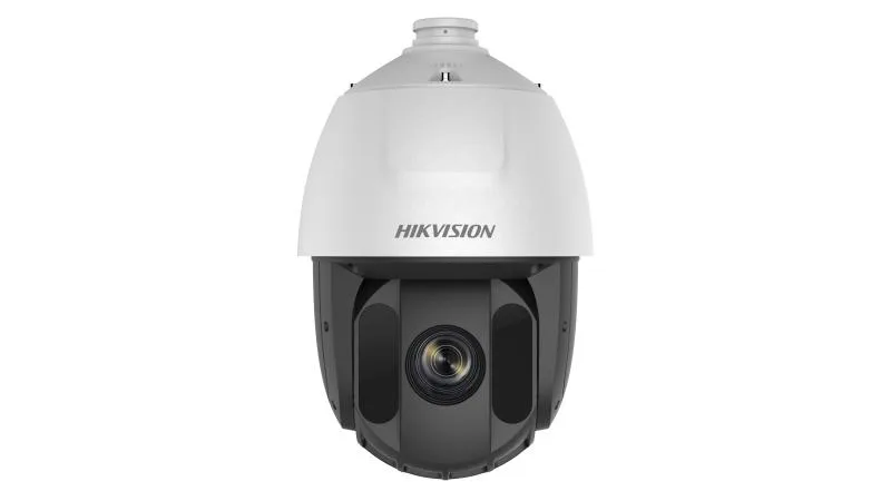 Hikvision DS-2AE5225TI-A - PTZ IP kamera