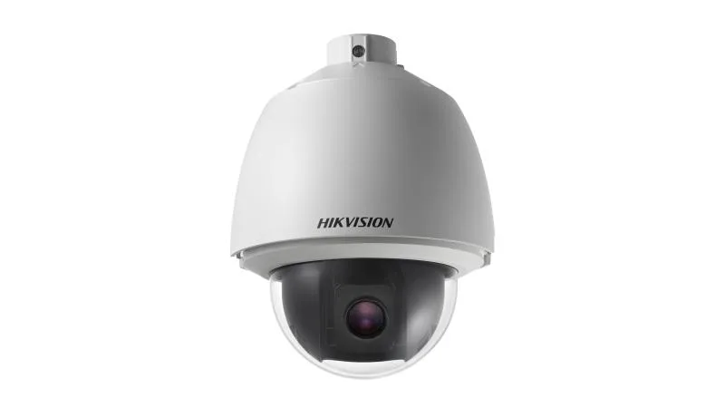 Hikvision DS-2AE5232T-A - PTZ IP kamera