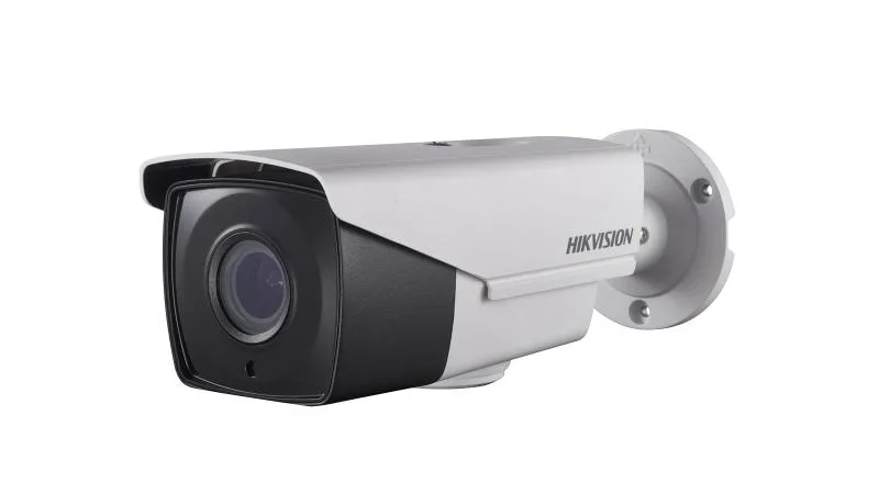 Hikvision DS-2CC12D9T-AIT3ZE - Bullet IP kamera