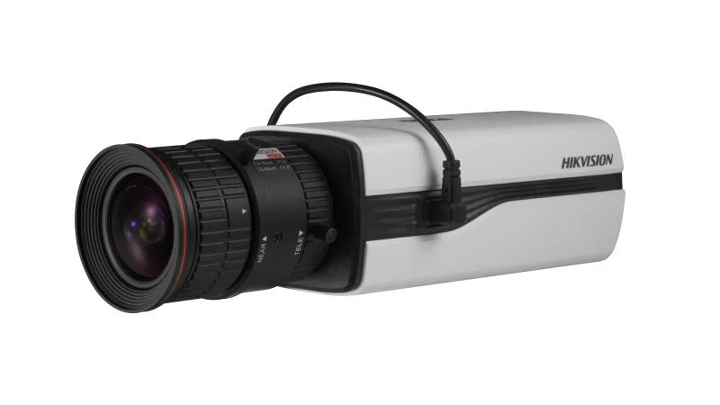 Hikvision DS-2CC12D9T-E