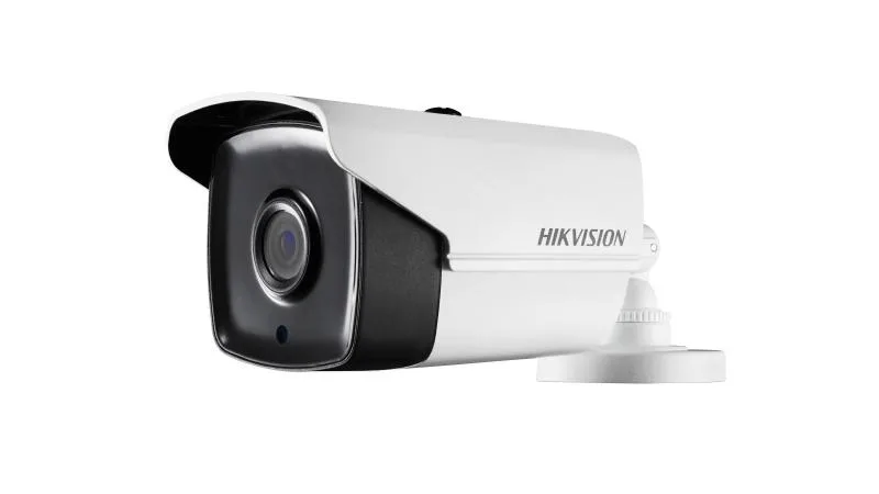 Hikvision DS-2CC12D9T-IT3E - Bullet IP kamera