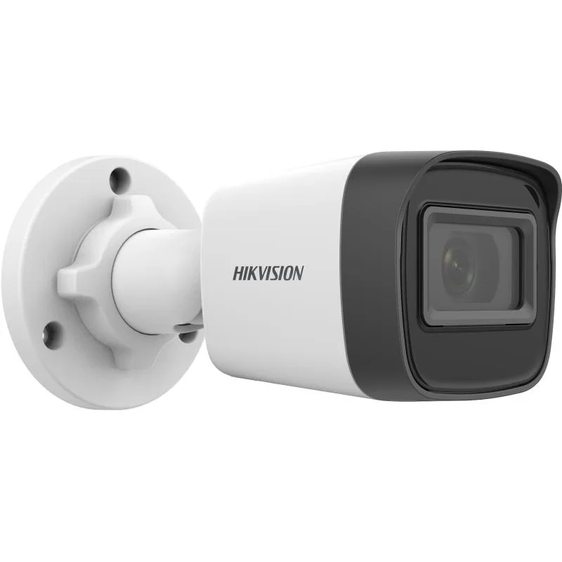 Hikvision DS-2CD1021G0-I - Bullet IP kamera