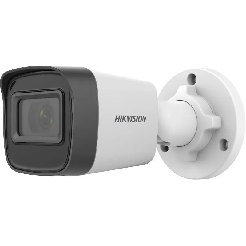 Hikvision DS-2CD1021G0-I - Bullet IP kamera
