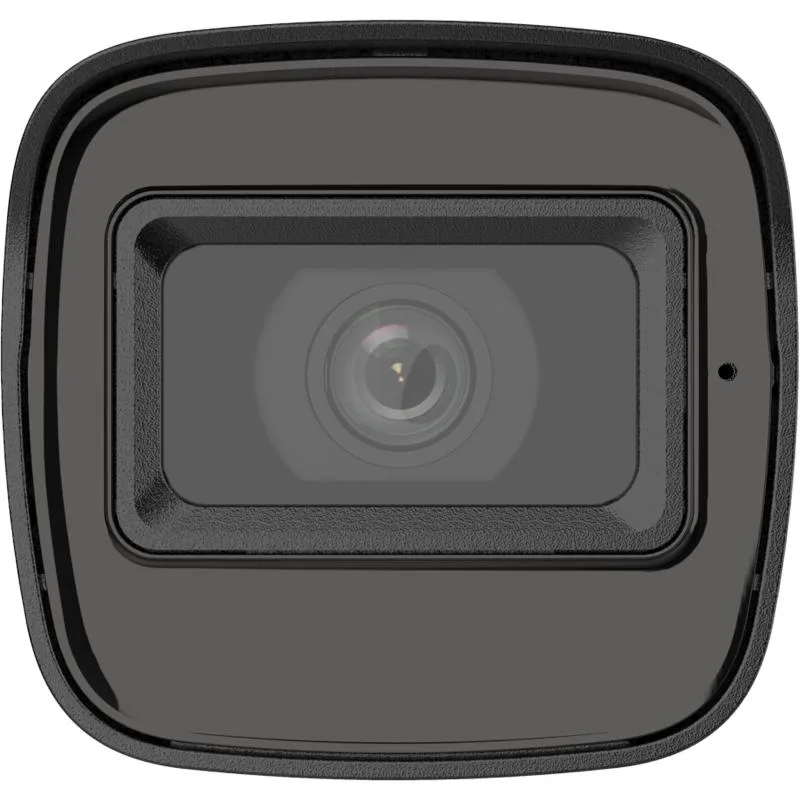 Hikvision DS-2CD1021G2-IU - Bullet IP kamera