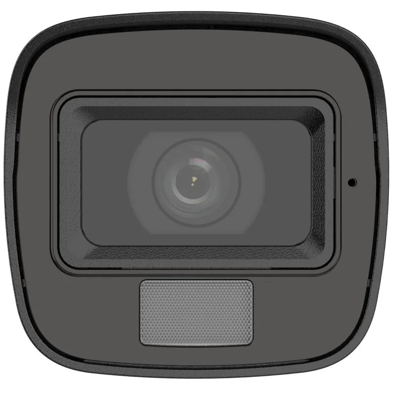 Hikvision DS-2CD1021G2-LIU(F) - Bullet IP kamera