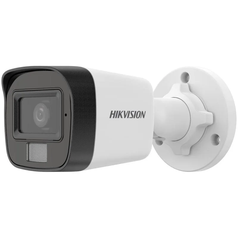 Hikvision DS-2CD1021G2-LIU(F) - Bullet IP kamera