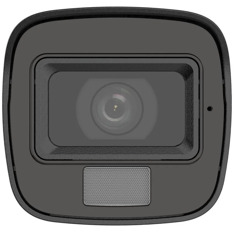 Hikvision DS-2CD1021G2-LIUF - Bullet IP kamera