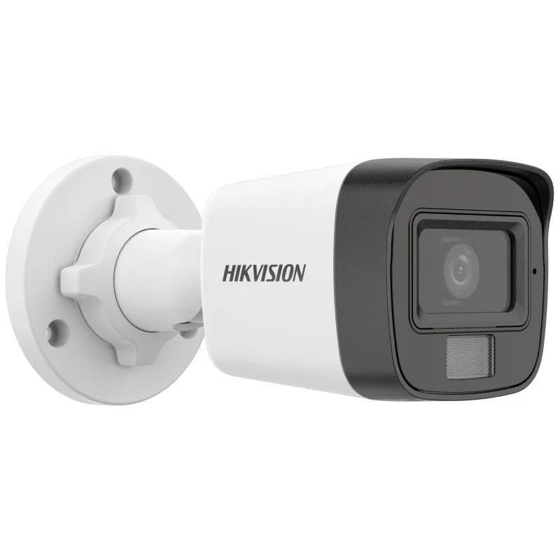 Hikvision DS-2CD1021G2-LIUF - Bullet IP kamera