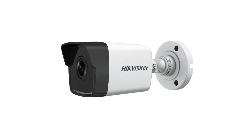Hikvision DS-2CD1023G0-I - Bullet IP kamera
