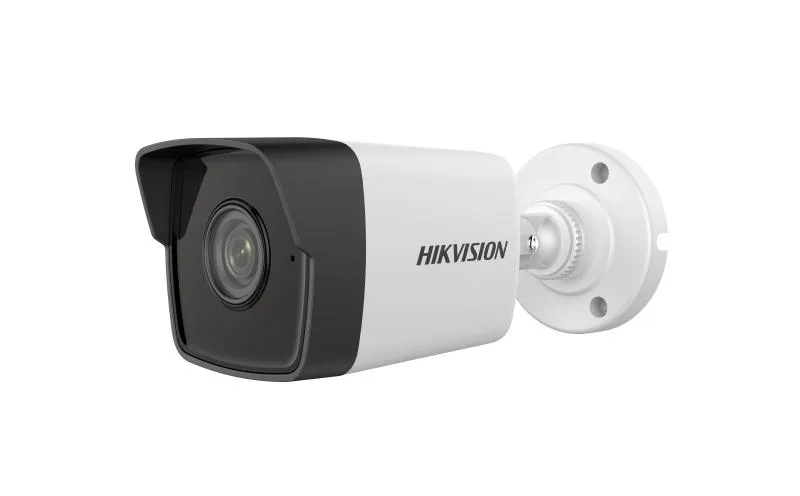 Hikvision DS-2CD1023G0-IU - Bullet IP kamera