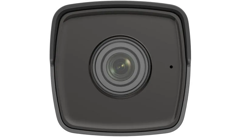 Hikvision DS-2CD1023G0-IUF - Bullet IP kamera