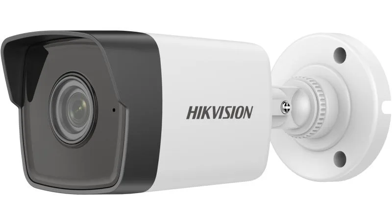 Hikvision DS-2CD1023G0-IUF - Bullet IP kamera
