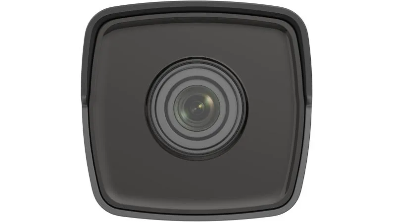 Hikvision DS-2CD1023G0E-I - Bullet IP kamera