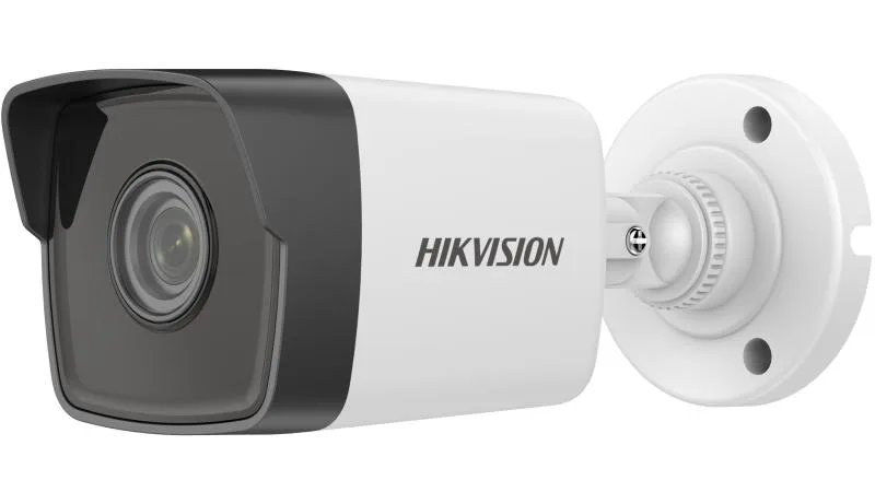 Hikvision DS-2CD1023G0E-I - Bullet IP kamera