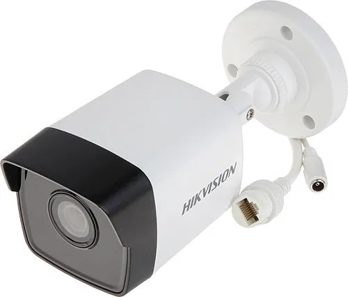 Hikvision DS-2CD1023G0E-IF - Bullet IP kamera