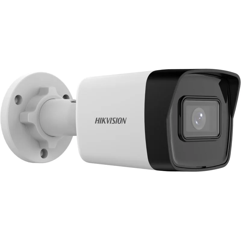 Hikvision DS-2CD1023G2-I(UF) - Bullet IP kamera