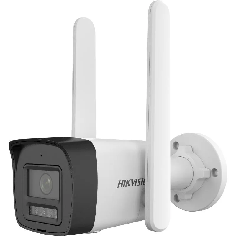 Hikvision DS-2CD1023G2-LIDUF/4G/SL - Bullet IP kamera