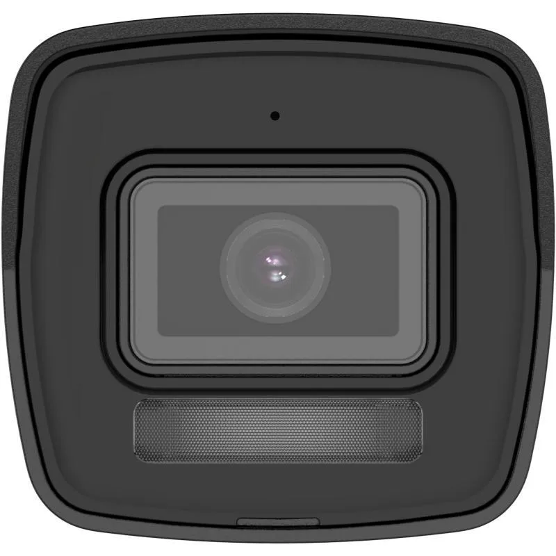 Hikvision DS-2CD1023G2-LIUF - Bullet IP kamera