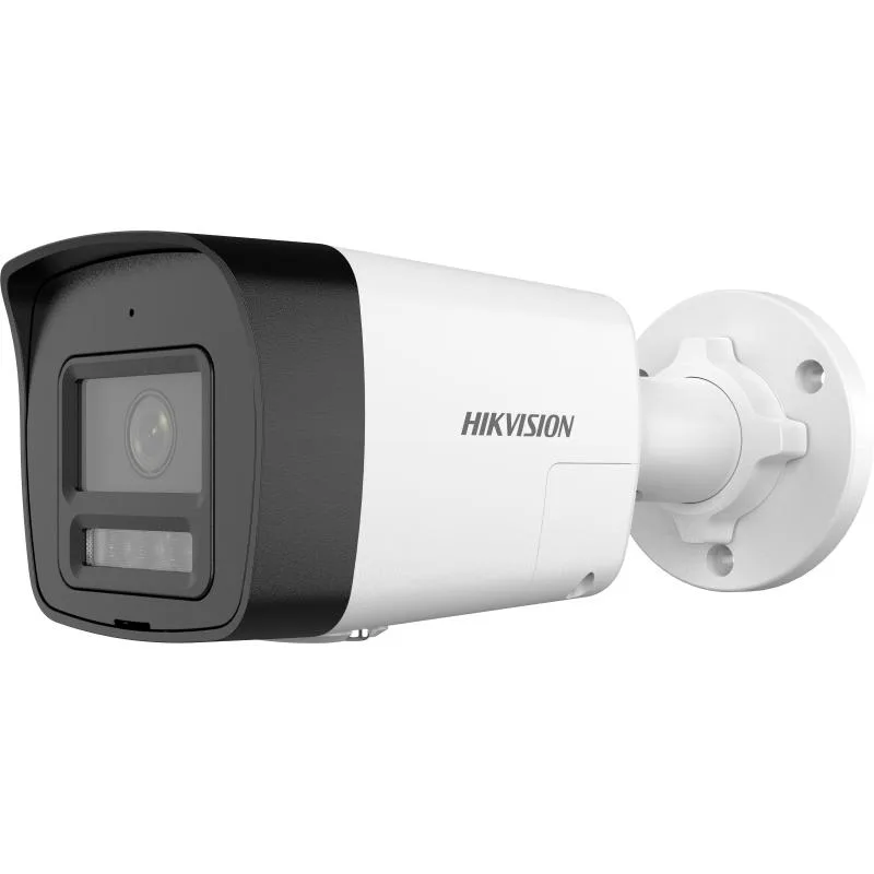 Hikvision DS-2CD1023G2-LIUF/SL - Bullet IP kamera