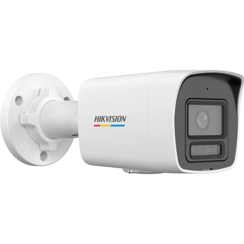 Hikvision DS-2CD1027G2H-LIU(F) - Bullet IP kamera