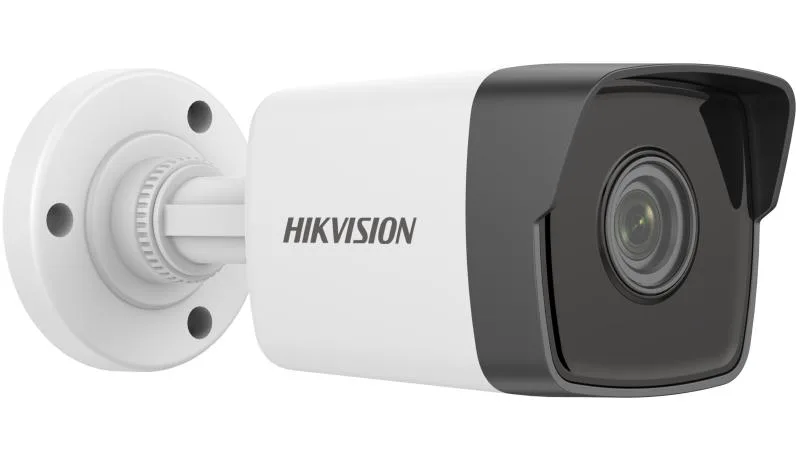 Hikvision DS-2CD1043G0-I(UF) - Bullet IP kamera
