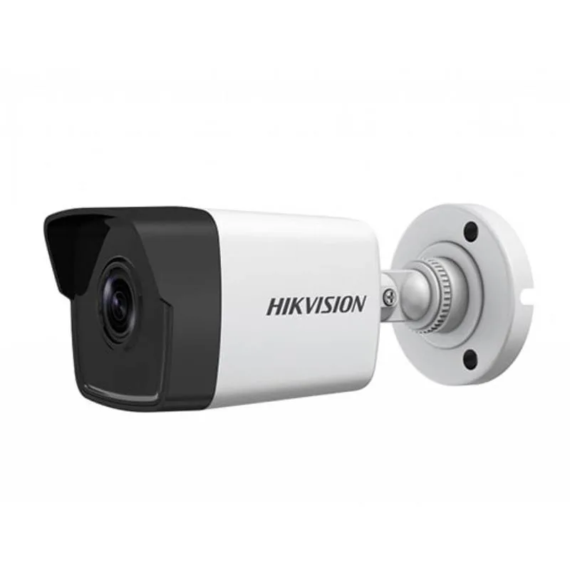 Hikvision DS-2CD1043G0-IUF - Bullet IP kamera