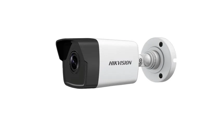 Hikvision DS-2CD1043G0E-I - Bullet IP kamera