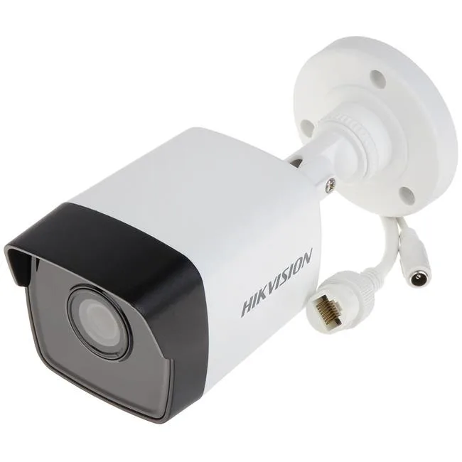Hikvision DS-2CD1043G0E-IF - Bullet IP kamera