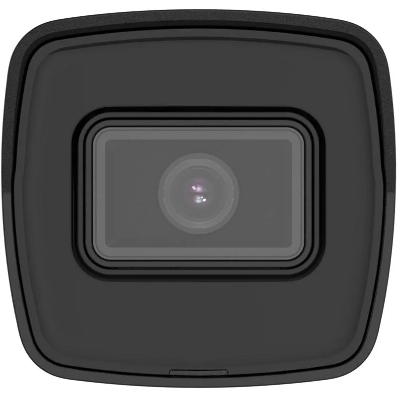 Hikvision DS-2CD1043G2-I(UF) - Bullet IP kamera