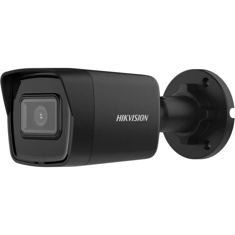 Hikvision DS-2CD1043G2-I(UF) - Bullet IP kamera