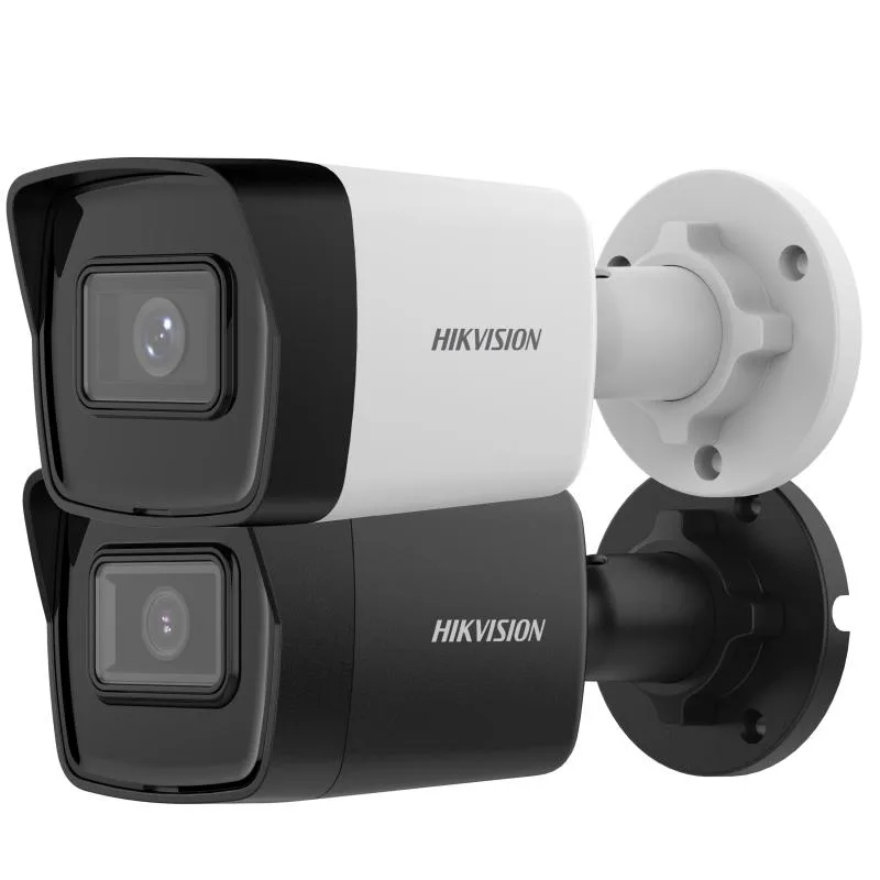 Hikvision DS-2CD1043G2-I(UF) - Bullet IP kamera
