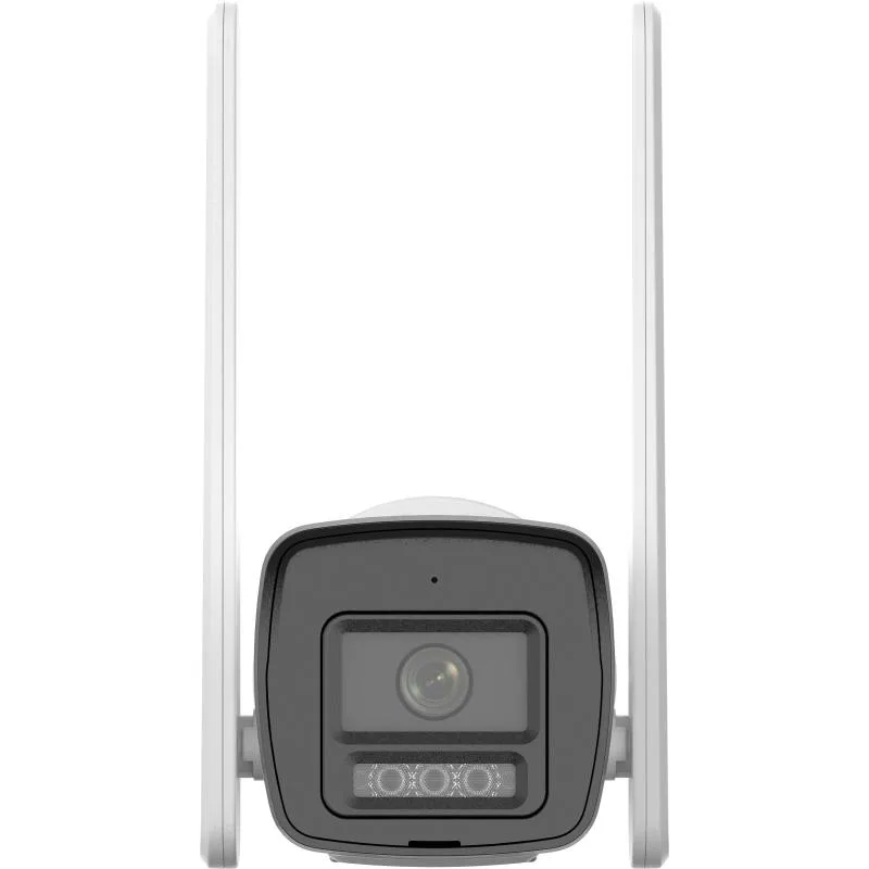 Hikvision DS-2CD1043G2-LIDUF/4G/SL - Bullet IP kamera
