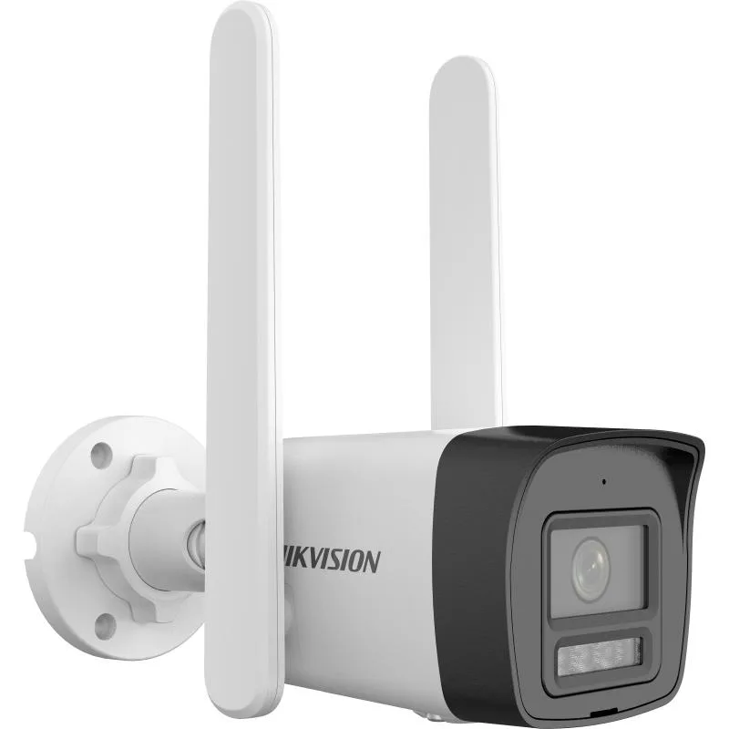 Hikvision DS-2CD1043G2-LIDUF/4G/SL - Bullet IP kamera