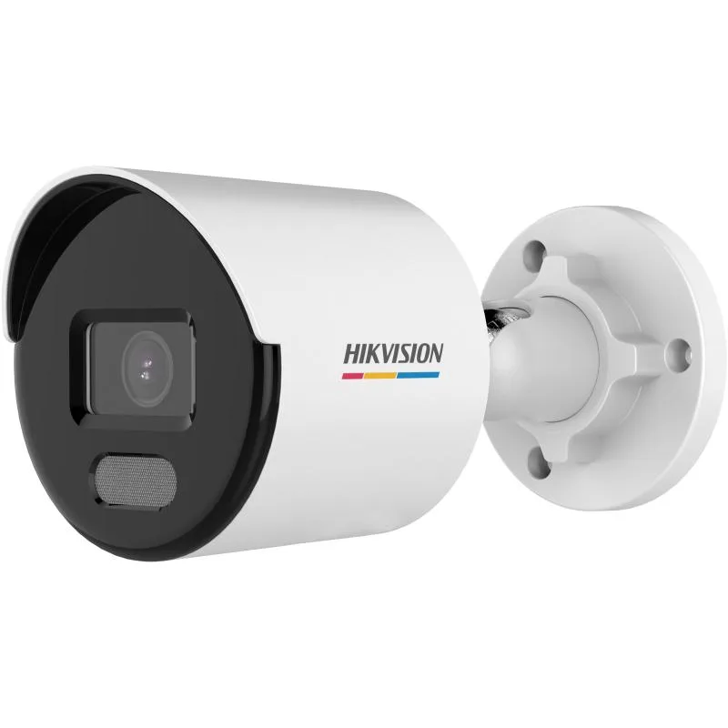Hikvision DS-2CD1047G0-L(UF) - Bullet IP kamera