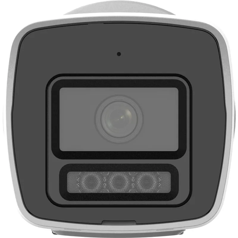 Hikvision DS-2CD1047G2H-LIU(F) - Bullet IP kamera