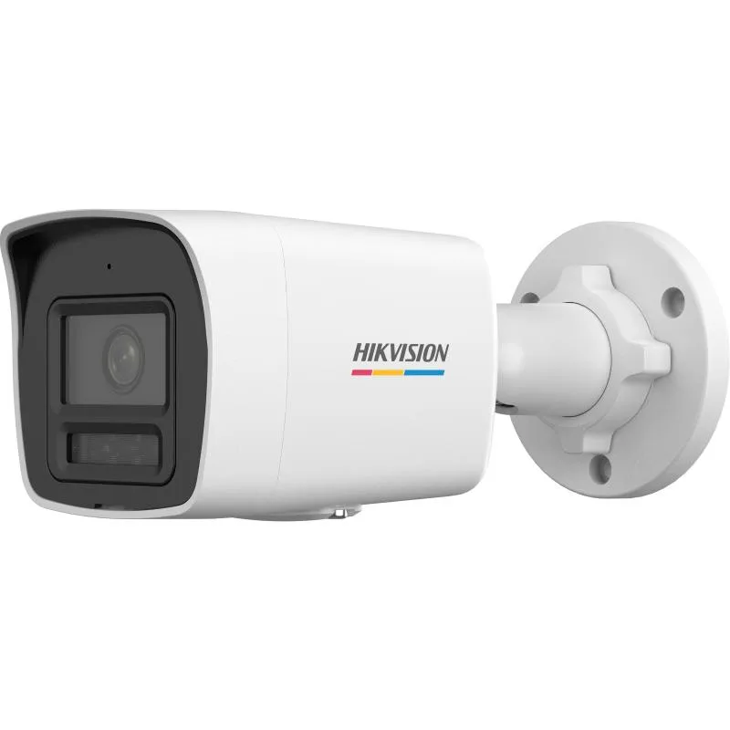Hikvision DS-2CD1047G2H-LIU(F) - Bullet IP kamera