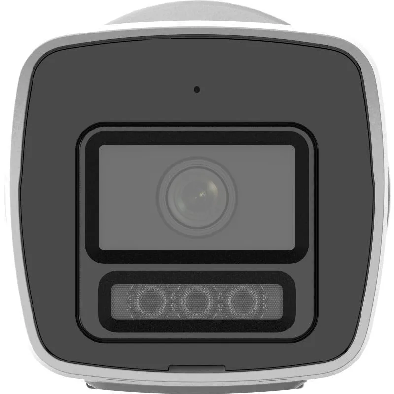 Hikvision DS-2CD1047G2H-LIUF - Bullet IP kamera