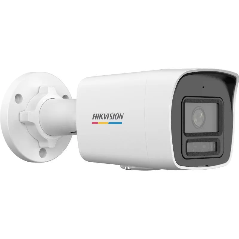 Hikvision DS-2CD1047G2H-LIUF - Bullet IP kamera
