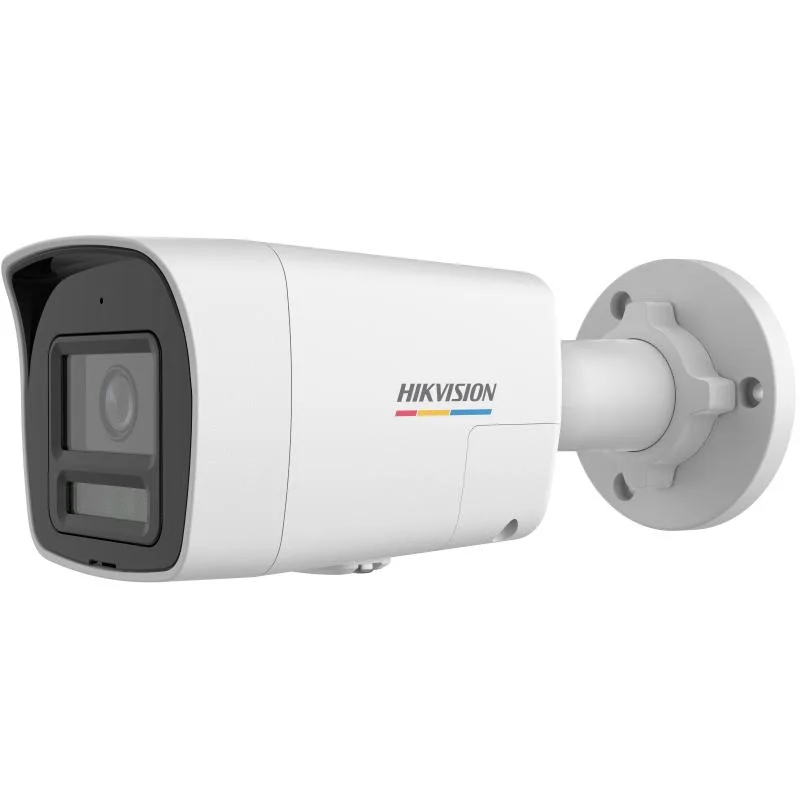 Hikvision DS-2CD1047G2H-LIUF/S(L)(RB) - Bullet IP kamera