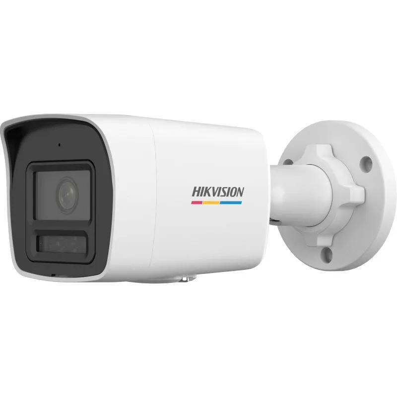 Hikvision DS-2CD1047G2H-LIUF - Bullet IP kamera