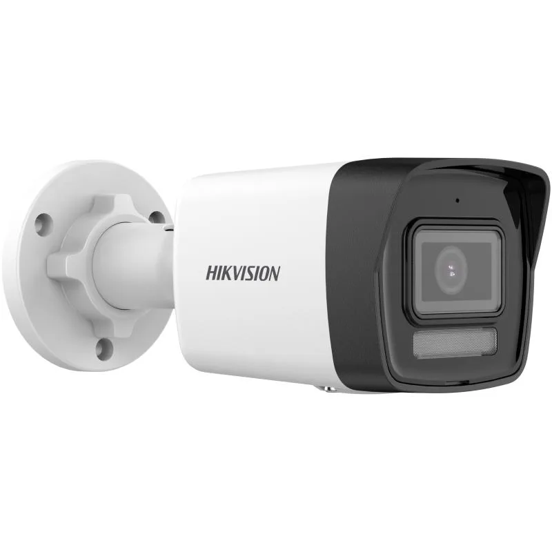 Hikvision DS-2CD1063G2-LIU(F) - Bullet IP kamera