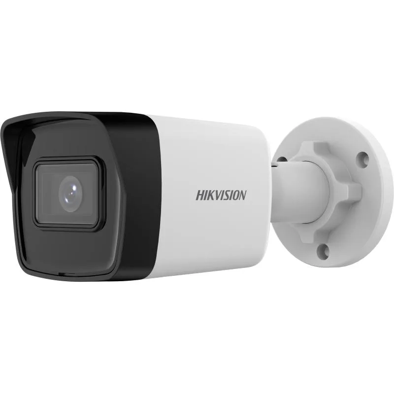 Hikvision DS-2CD1083G0-I - Bullet IP kamera