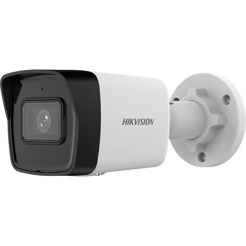Hikvision DS-2CD1083G0-IUF - Bullet IP kamera