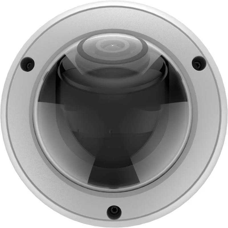 Hikvision DS-2CD1123G0-IUF - Dome IP kamera