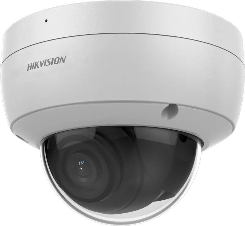 Hikvision DS-2CD1123G0-IUF - Dome IP kamera