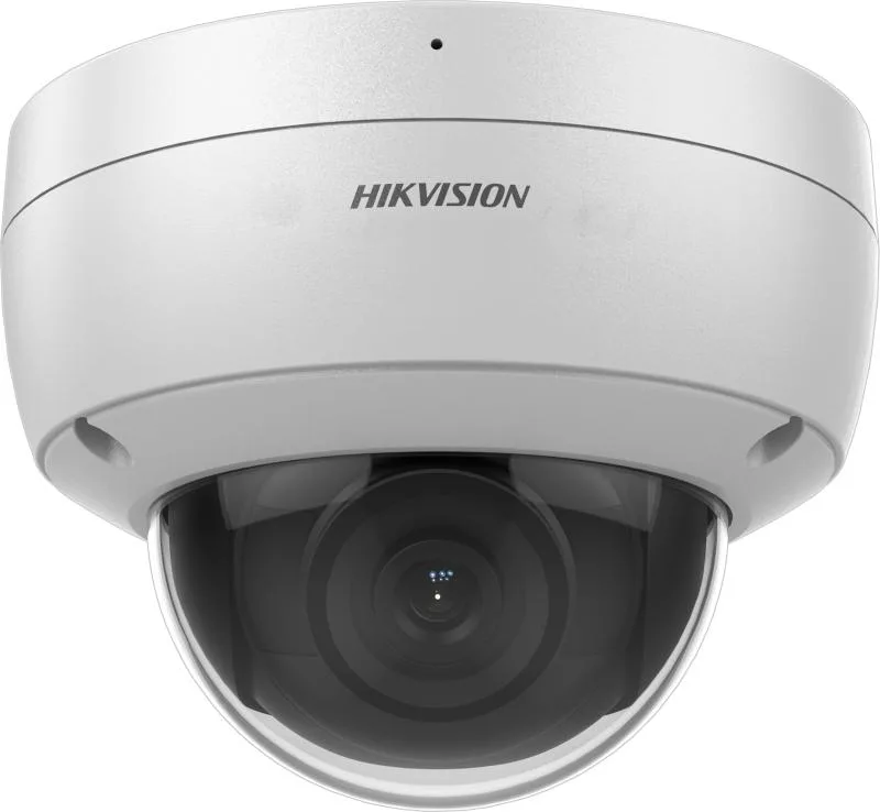 Hikvision DS-2CD1123G0-IUF - Dome IP kamera